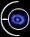aniblue13_back.gif