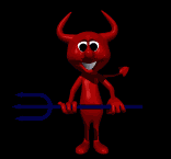 devil_pointing_left_lg_blk.gif