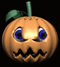 jacko.gif