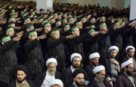 hizbollahsalute.jpg