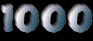 1000.GIF (3453 bytes)