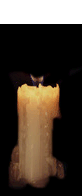Candle-03.gif