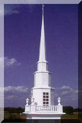 steeple2.jpg