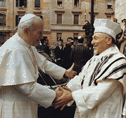 Pope-Rabbi-of-Rome.gif