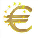 euromary.jpg