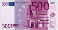 eurostars.jpg