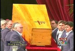 jp2coffin.jpg