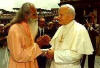 pope-Sri-Swami-Satchidananda.jpg