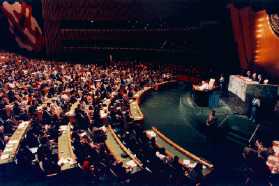 pope-UN-50th-address-of-UN.gif