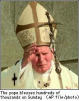 pope-baal.jpg