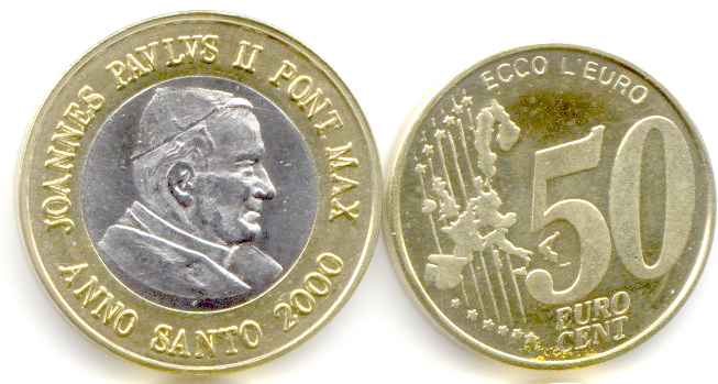 pope-euro.jpg