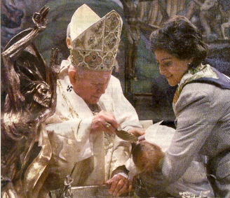 pope-infant-baptism-Alberto-Coles-Vollmer-2000.jpg