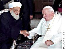 pope-mufti-of-syria-Sheikh_Kaftaro.jpg